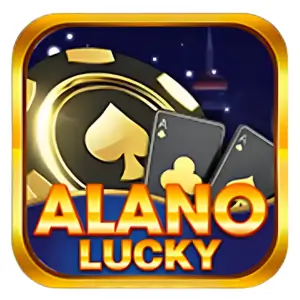 Alano Lucky